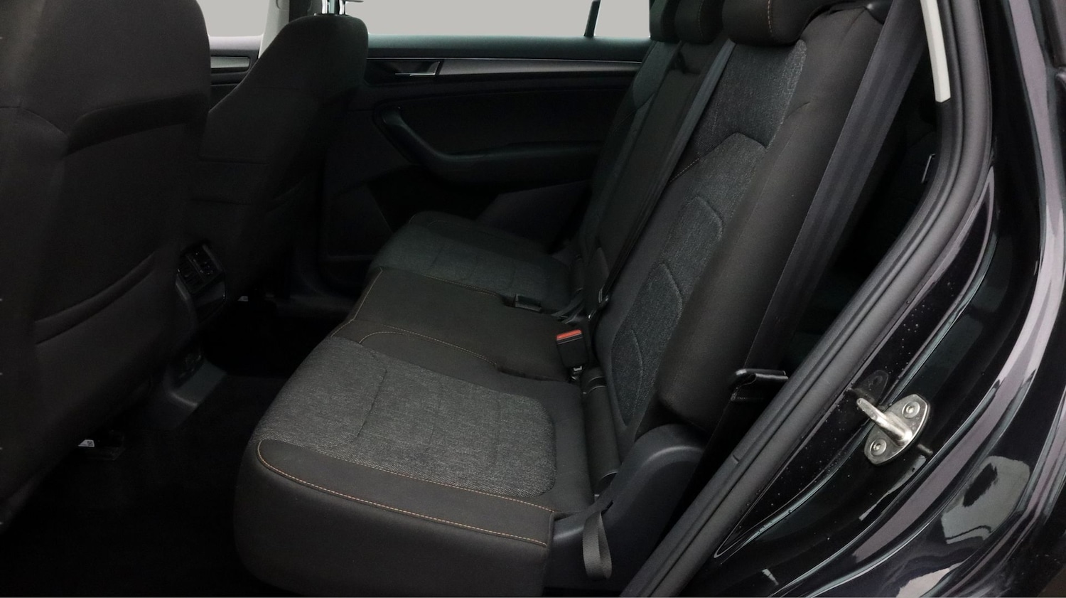 Used Skoda Kodiaq 2021 for sale - 78000407: Photo 16