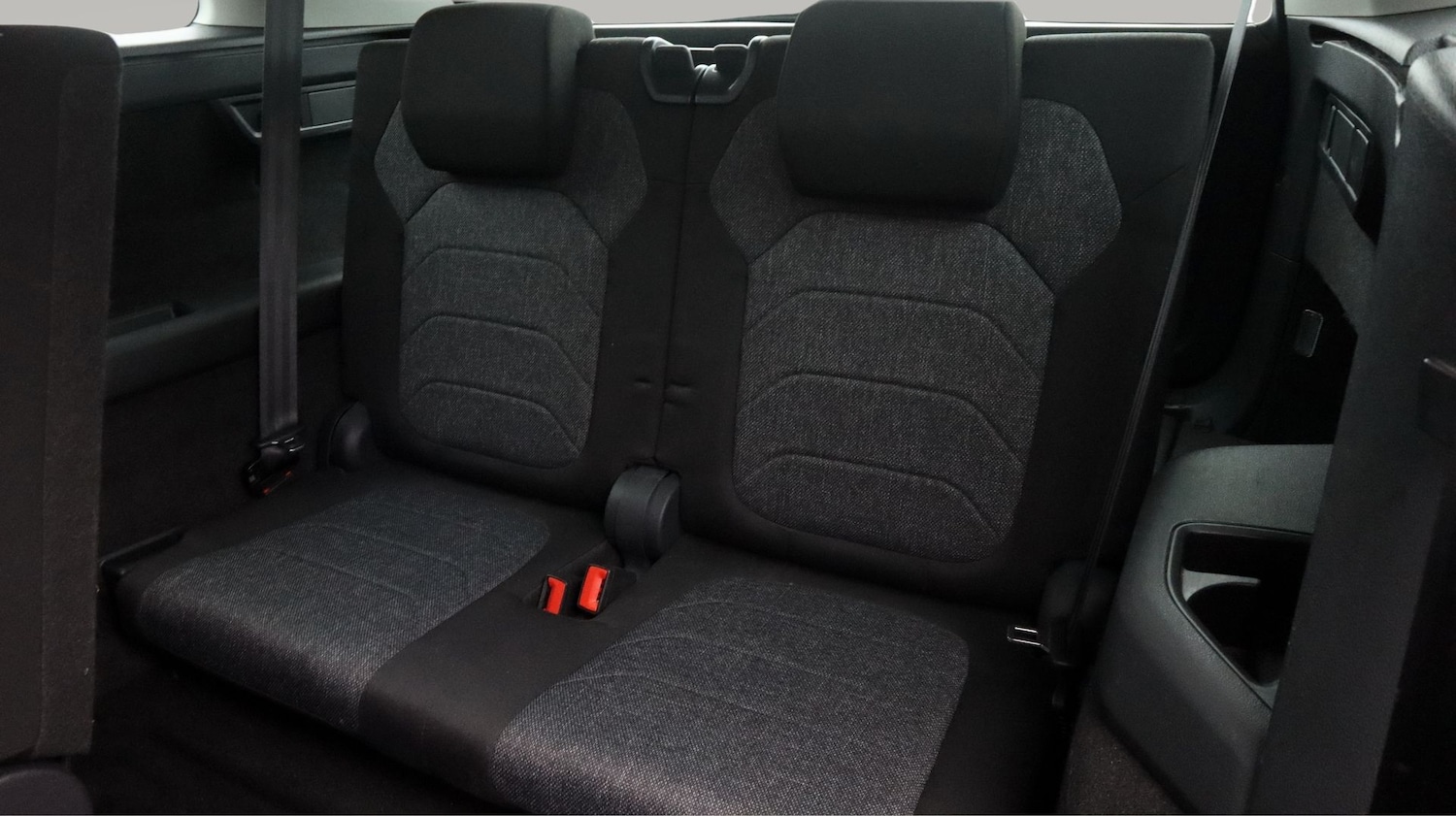 Used Skoda Kodiaq 2021 for sale - 78000407: Photo 20