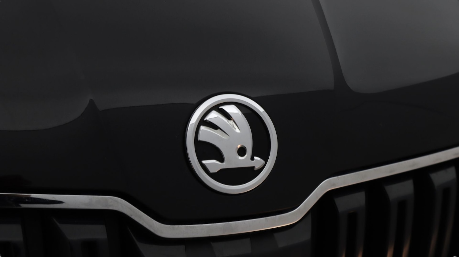 Used Skoda Kodiaq 2021 for sale - 78000407: Photo 22