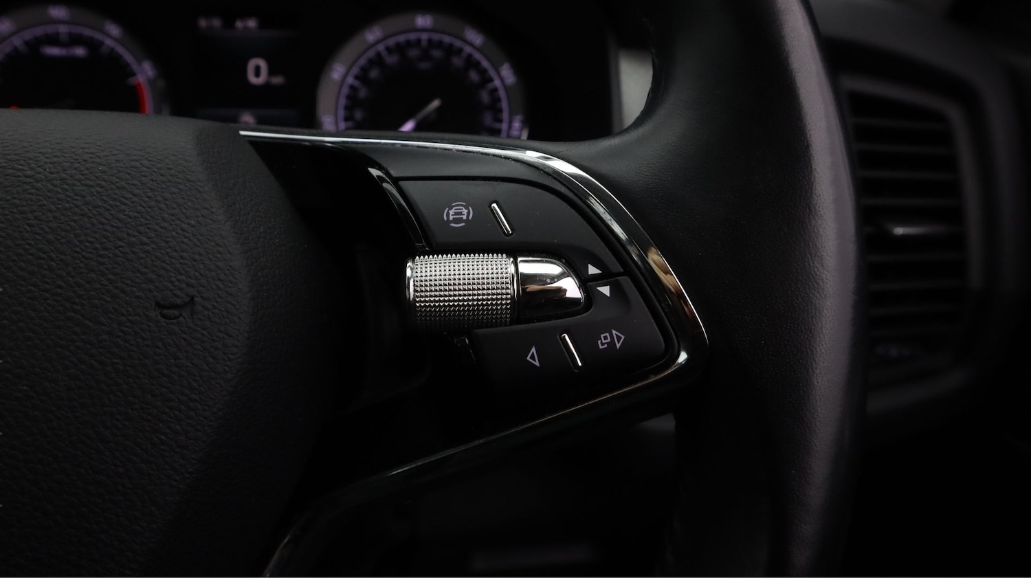 Used Skoda Kodiaq 2021 for sale - 78000407: Photo 24