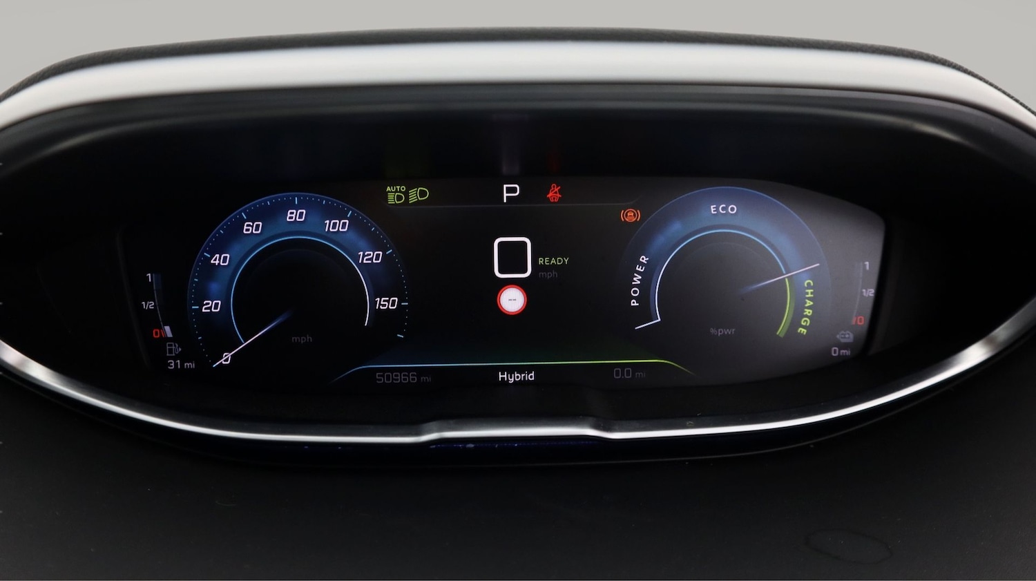 Used Peugeot 3008 2022 for sale - 77435560: Photo 10