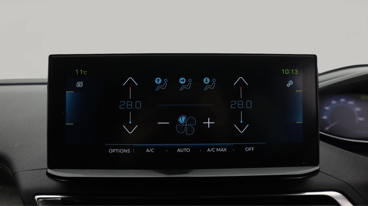 Used Peugeot 3008 2022 for sale - 77435560: Photo 12