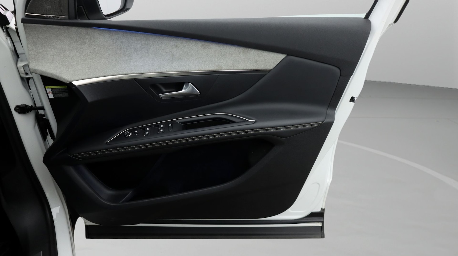 Used Peugeot 3008 2022 for sale - 77435560: Photo 15