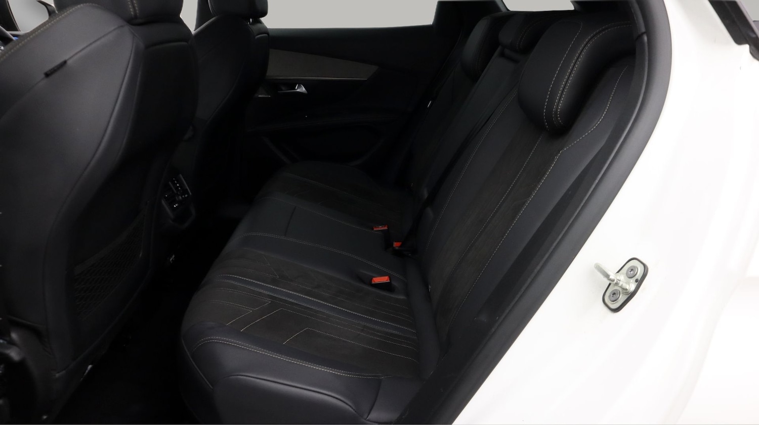 Used Peugeot 3008 2022 for sale - 77435560: Photo 16