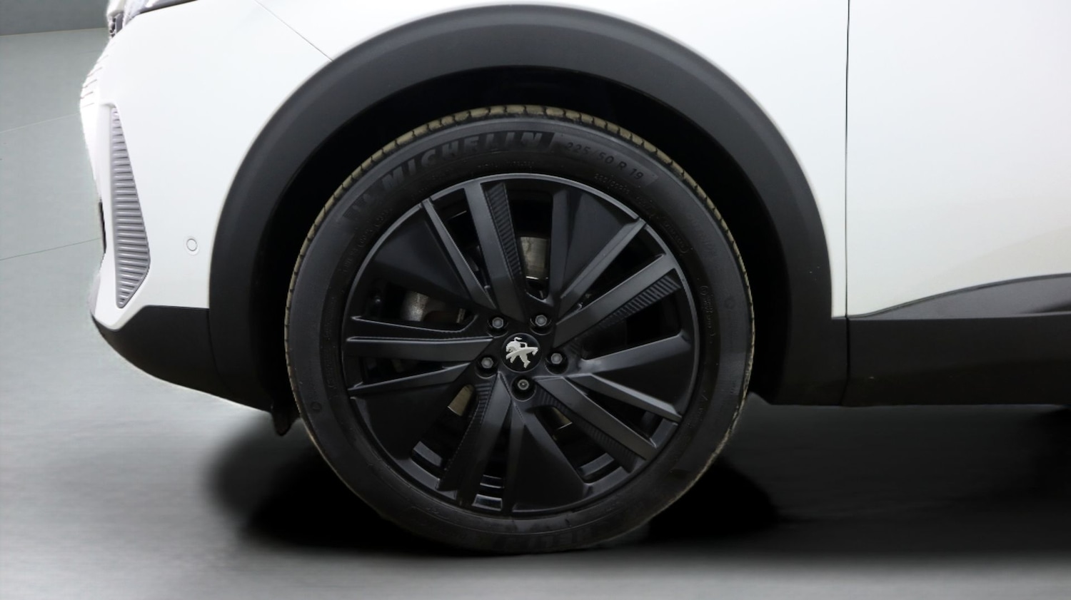 Used Peugeot 3008 2022 for sale - 77435560: Photo 18