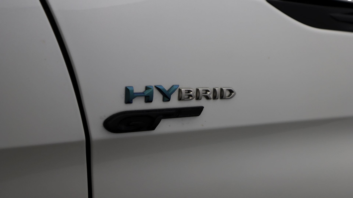 Used Peugeot 3008 2022 for sale - 77435560: Photo 20