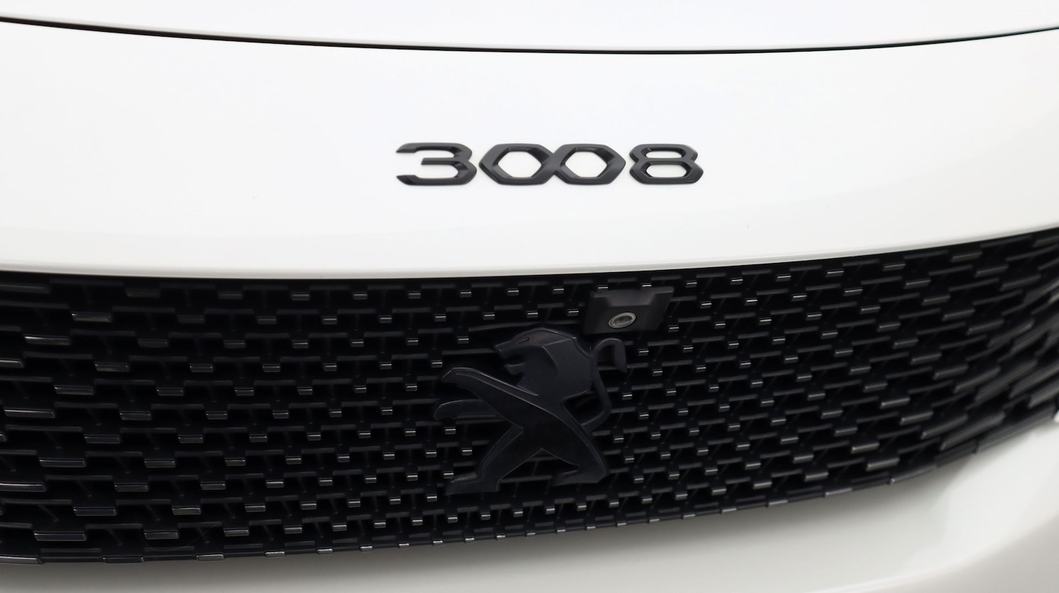 Used Peugeot 3008 2022 for sale - 77435560: Photo 22