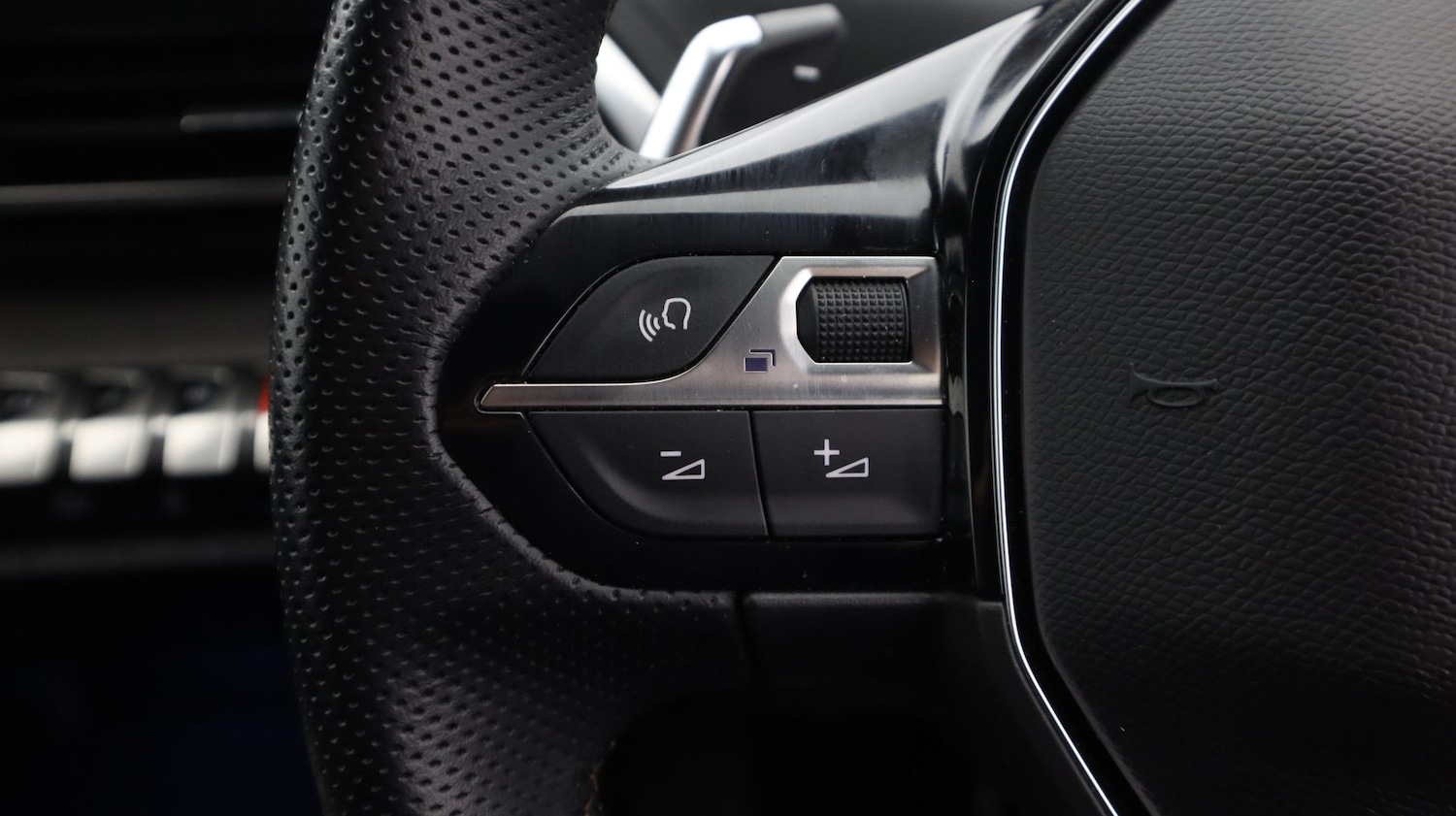 Used Peugeot 3008 2022 for sale - 77435560: Photo 23