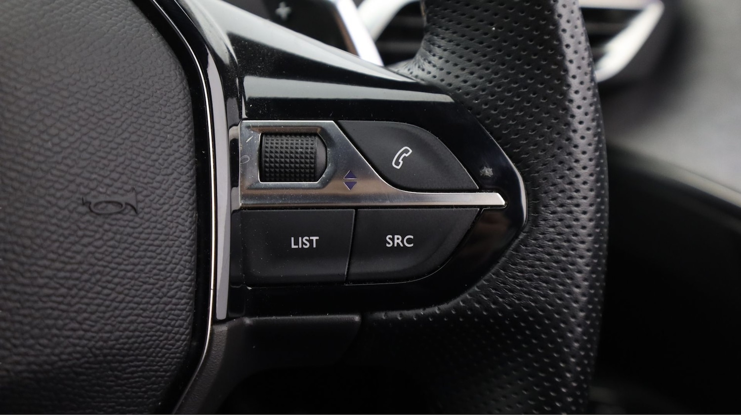 Used Peugeot 3008 2022 for sale - 77435560: Photo 24