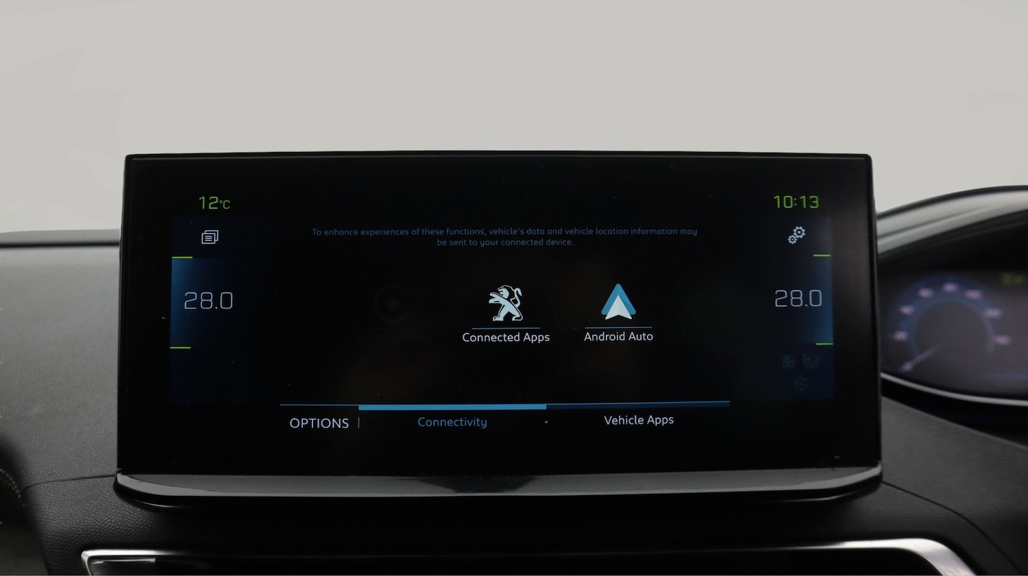 Used Peugeot 3008 2022 for sale - 77435560: Photo 26