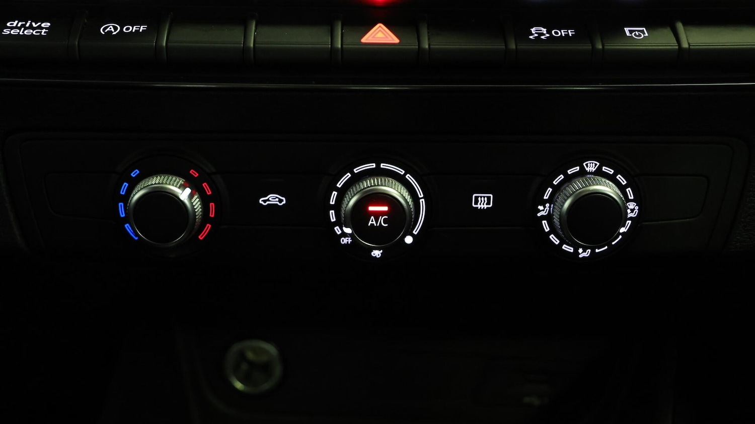 Used Audi Q2 2020 for sale - 76398012: Photo 13