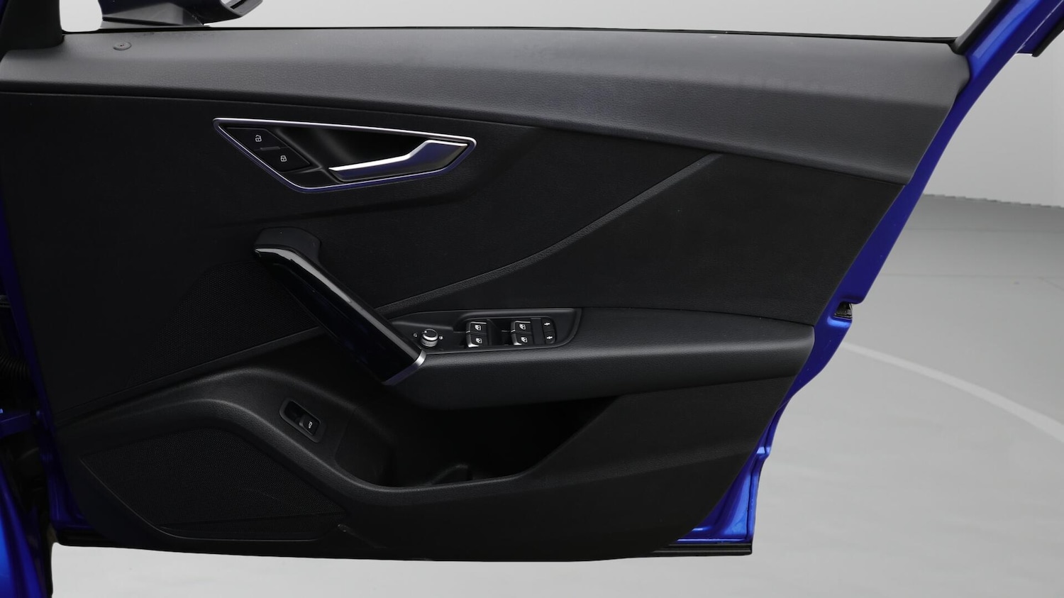 Used Audi Q2 2020 for sale - 76398012: Photo 16