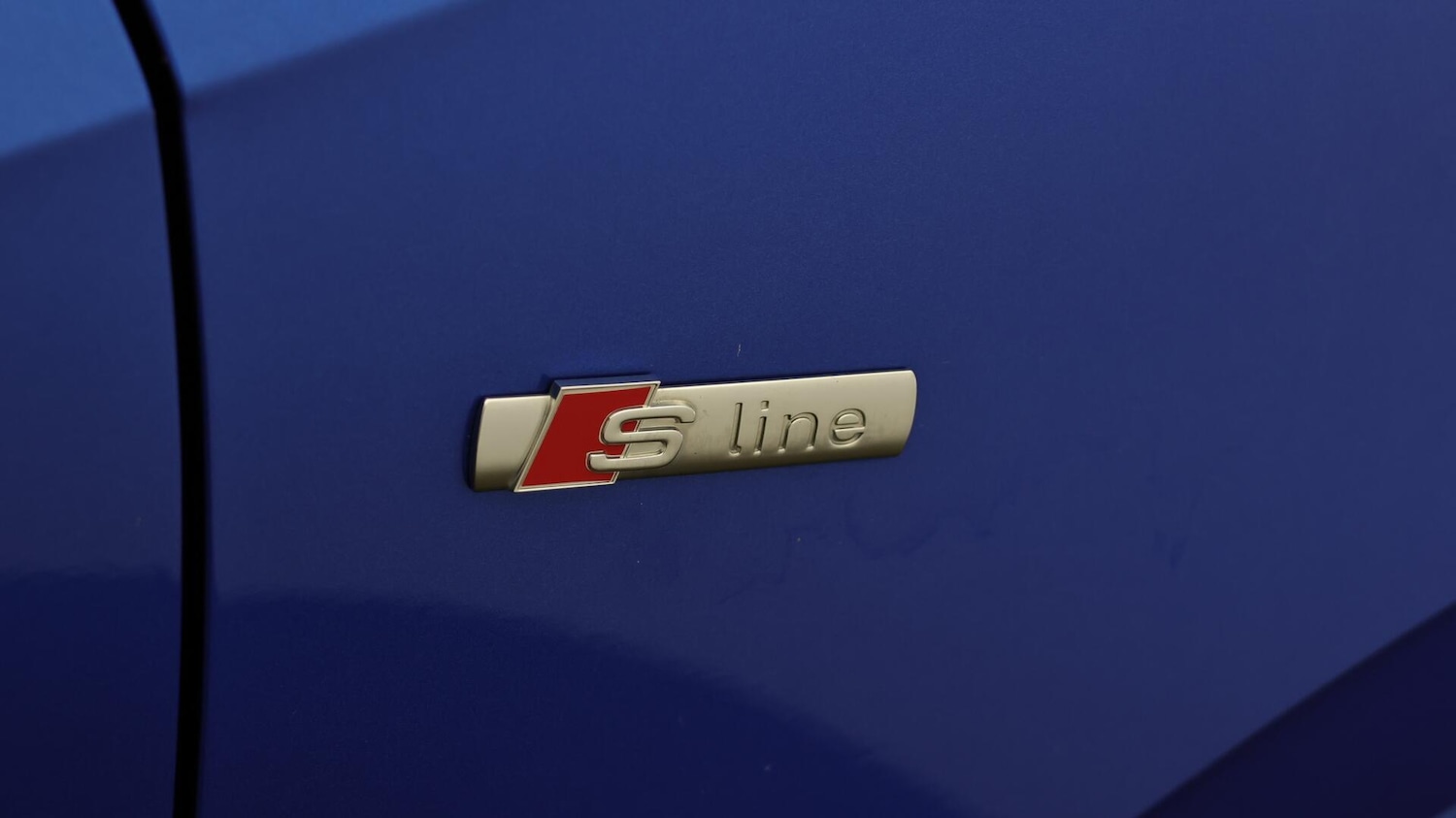 Used Audi Q2 2020 for sale - 76398012: Photo 21