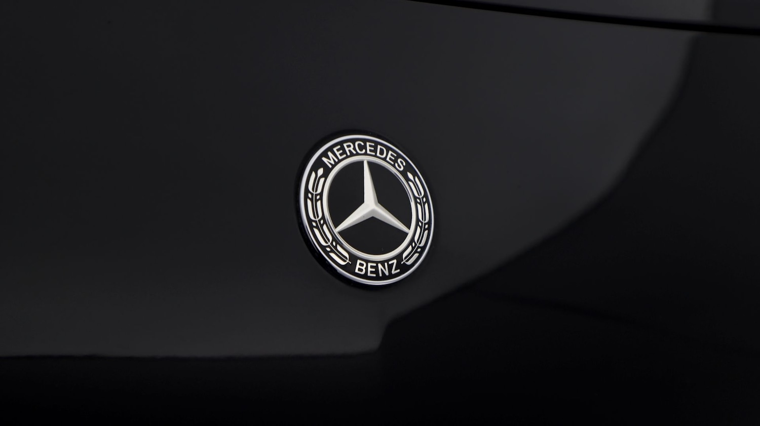 Used Mercedes-Benz A-Class 2020 for sale - 77198407: Photo 22