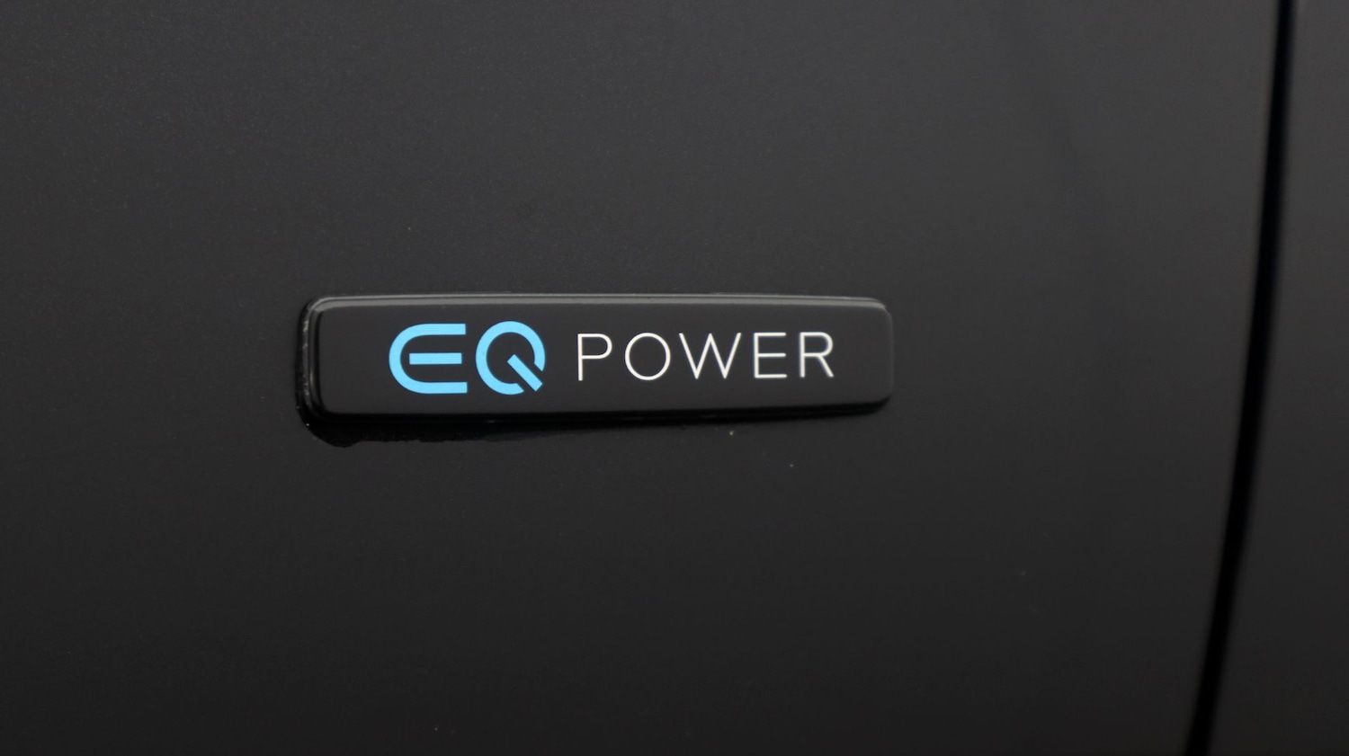 Used Mercedes-Benz A-Class 2020 for sale - 77198407: Photo 24