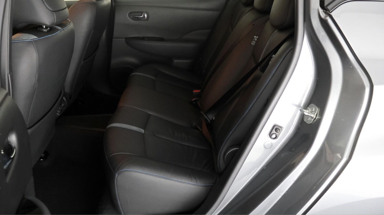 Used Nissan Leaf 2022 for sale - 77675841: Photo 15