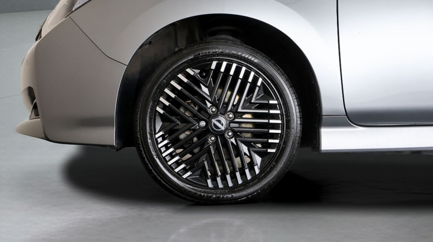 Used Nissan Leaf 2022 for sale - 77675841: Photo 17