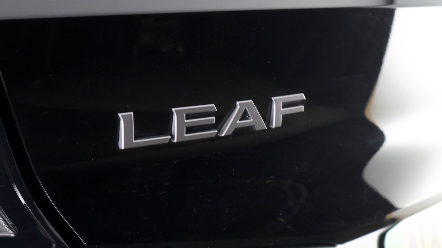 Used Nissan Leaf 2022 for sale - 77675841: Photo 23