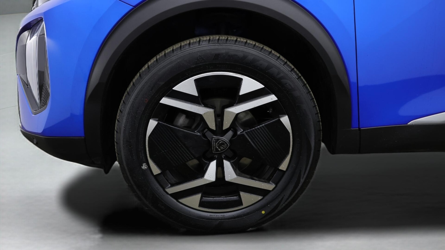 Used Peugeot 2008 2023 for sale - 76381044: Photo 18