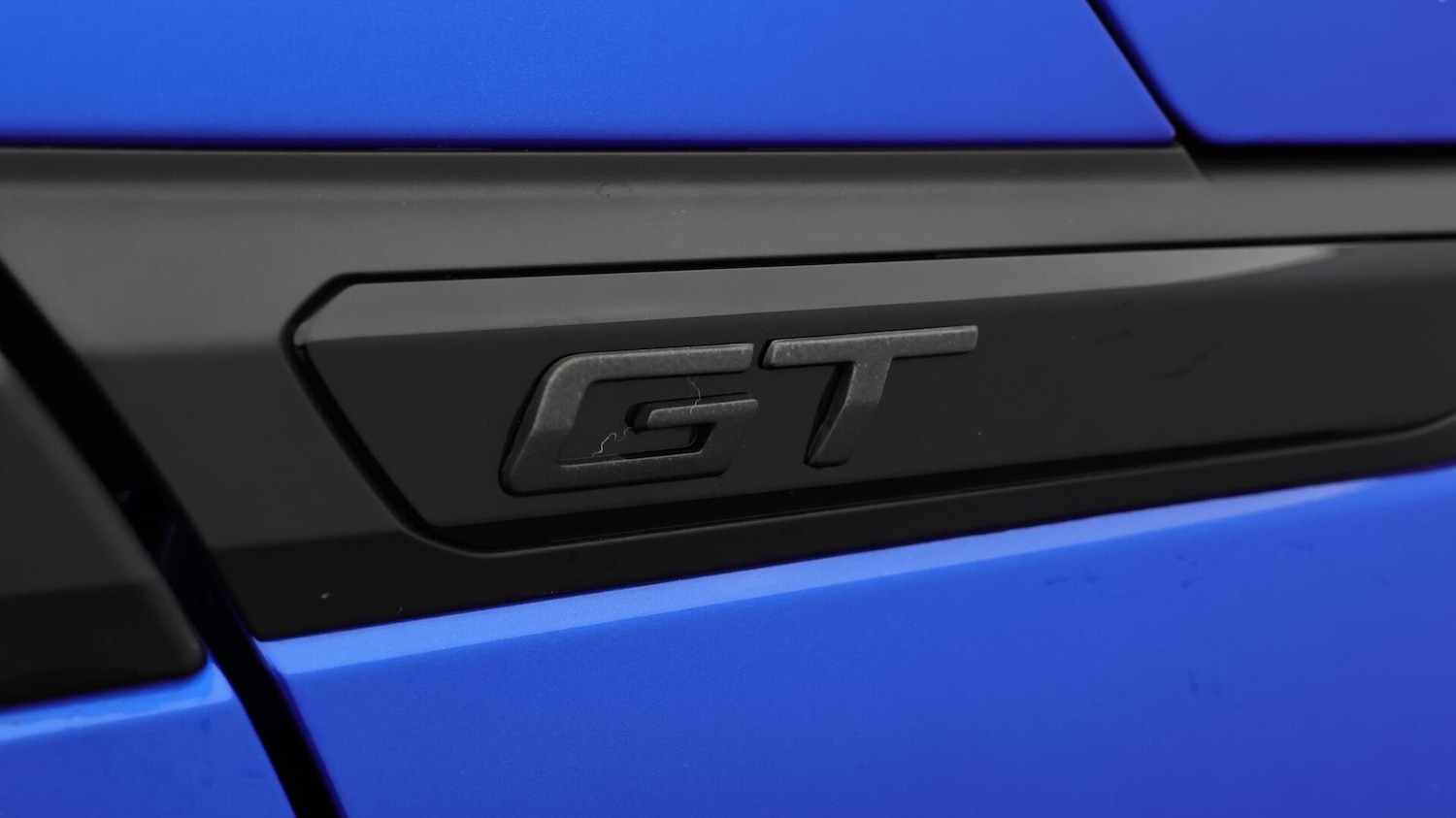 Used Peugeot 2008 2023 for sale - 76381044: Photo 20