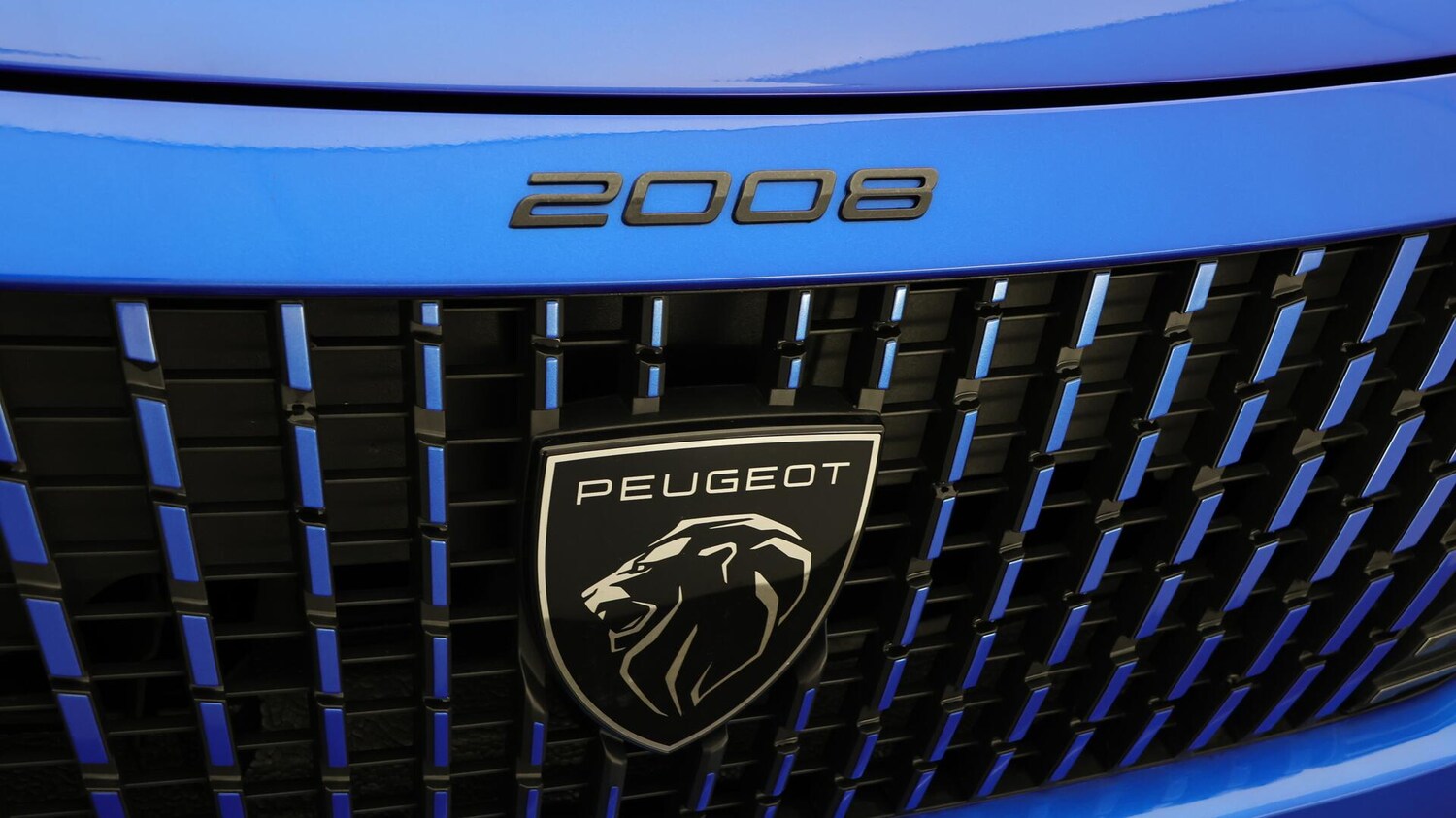 Used Peugeot 2008 2023 for sale - 76381044: Photo 21