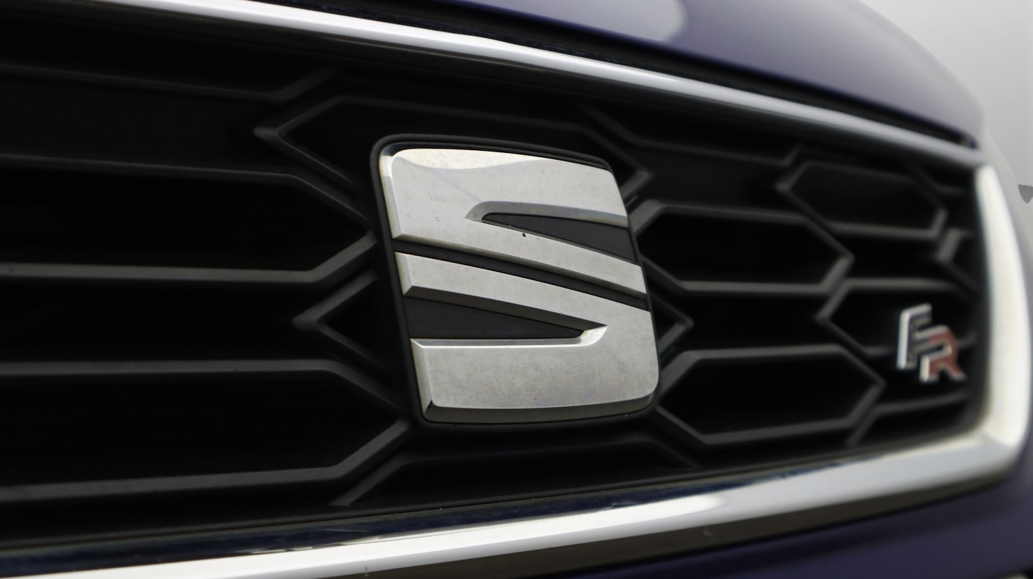 Used SEAT Leon 2018 for sale - 77721005: Photo 20