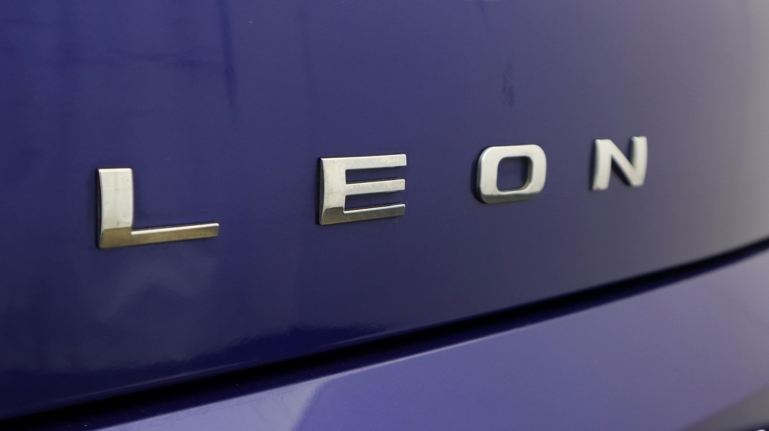 Used SEAT Leon 2018 for sale - 77721005: Photo 21