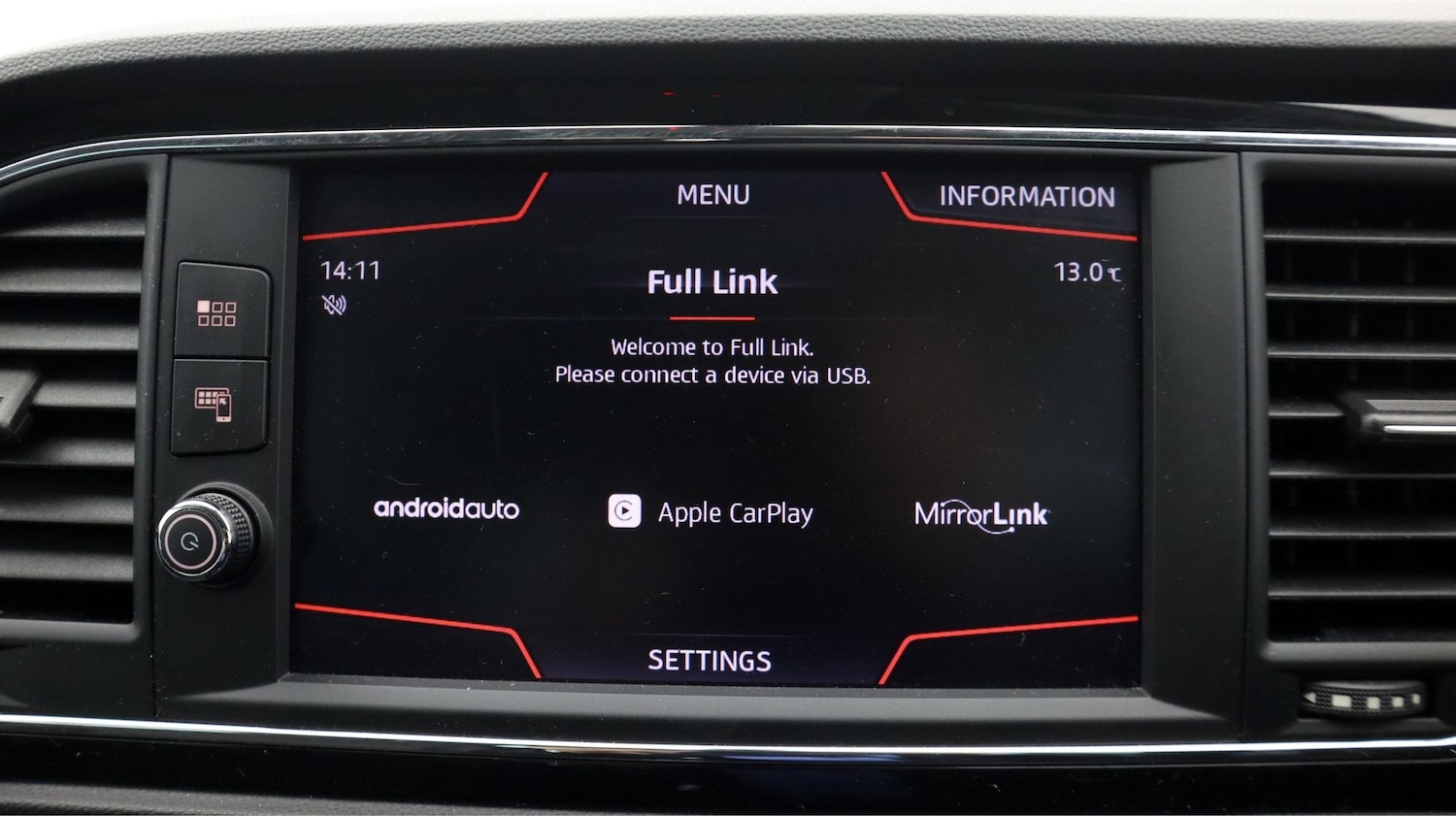 Used SEAT Leon 2018 for sale - 77721005: Photo 24