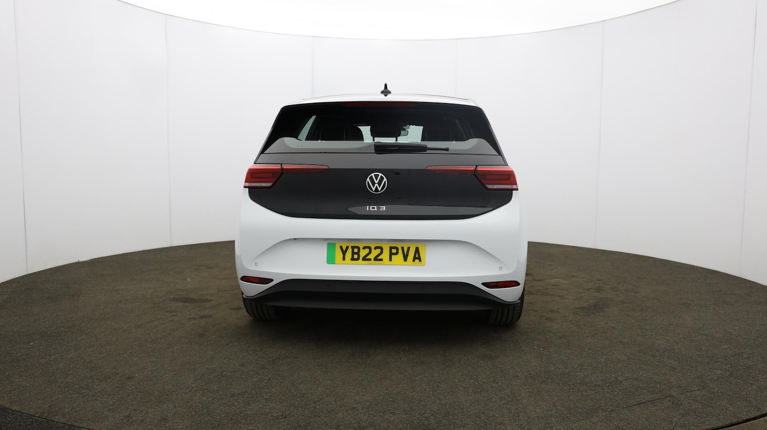 Vehicle 65
