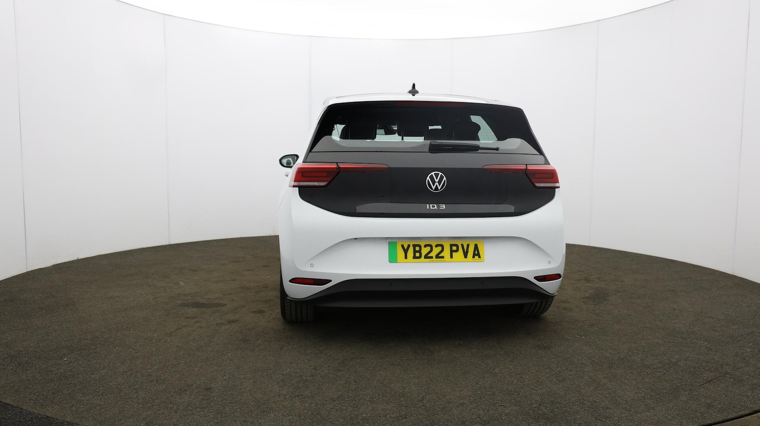 Vehicle 66