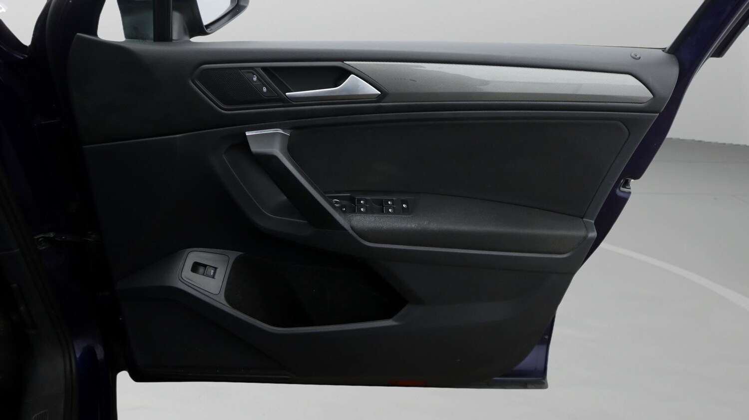 Used Volkswagen Tiguan Allspace 2022 for sale - 77785728: Photo 15