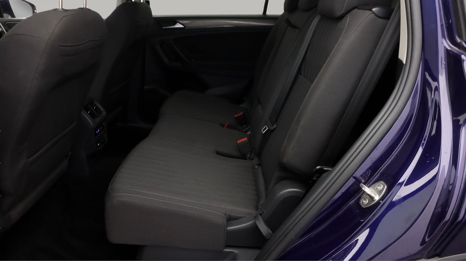 Used Volkswagen Tiguan Allspace 2022 for sale - 77785728: Photo 16