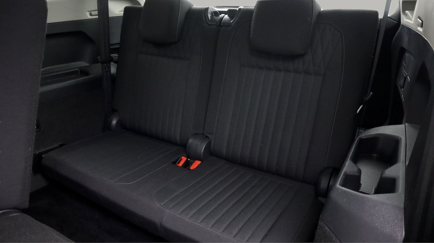 Used Volkswagen Tiguan Allspace 2022 for sale - 77785728: Photo 20