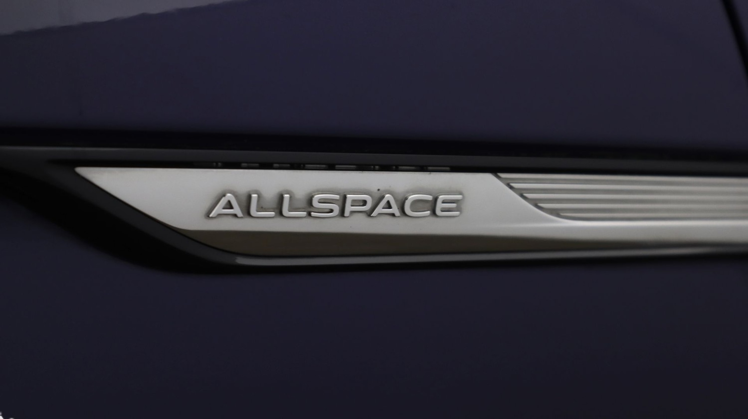 Used Volkswagen Tiguan Allspace 2022 for sale - 77785728: Photo 22