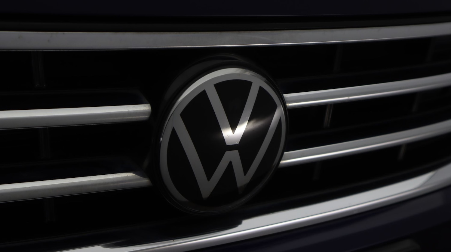 Used Volkswagen Tiguan Allspace 2022 for sale - 77785728: Photo 23