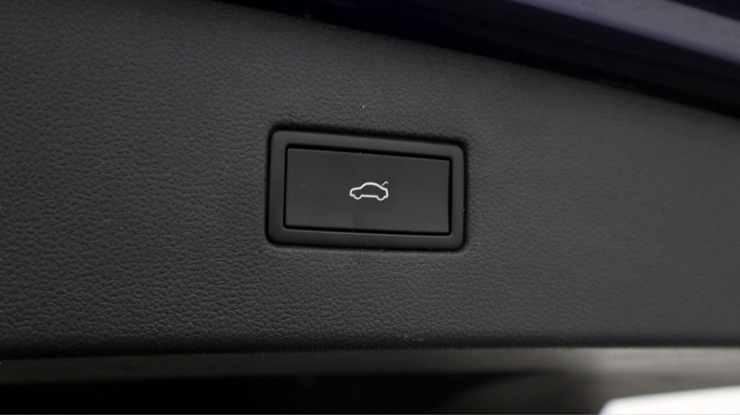 Used Volkswagen Tiguan Allspace 2022 for sale - 77785728: Photo 24