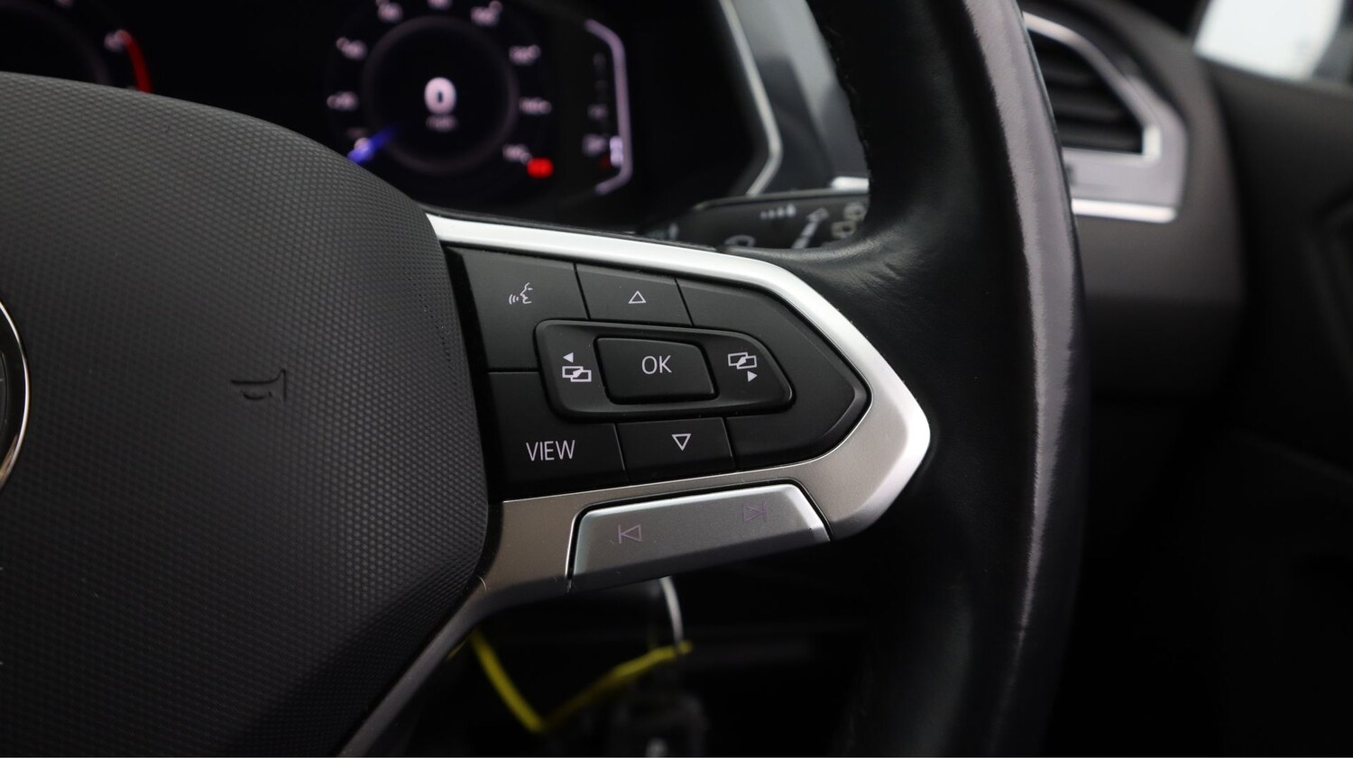 Used Volkswagen Tiguan Allspace 2022 for sale - 77785728: Photo 26