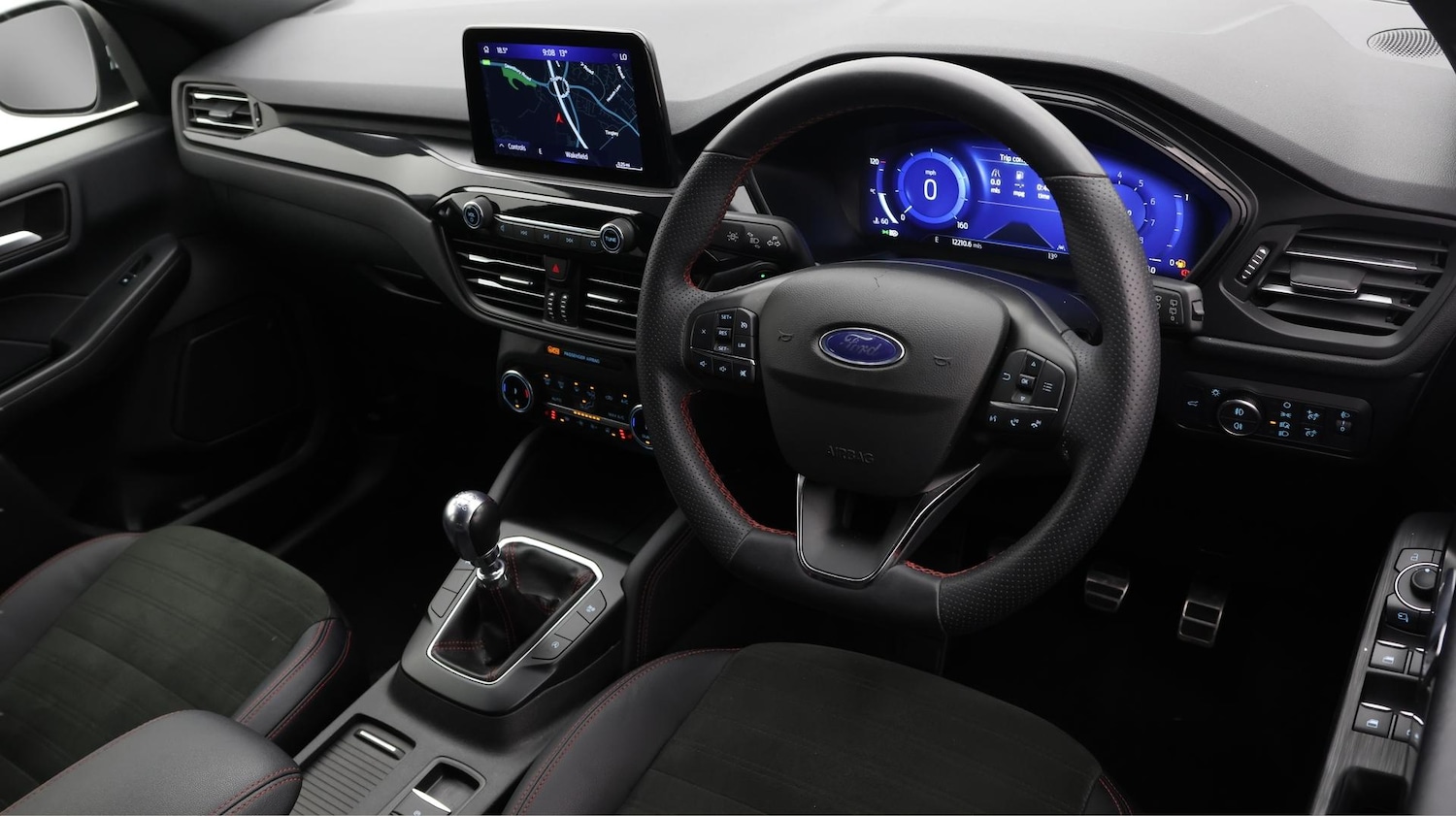 Used Ford Kuga 2023 for sale - 76136229: Photo 10