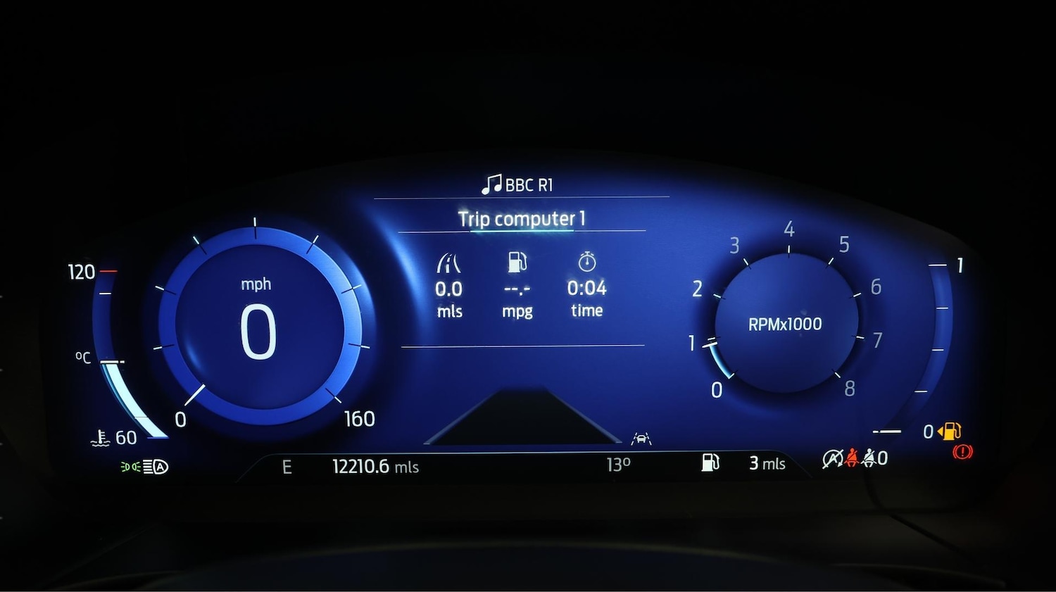 Used Ford Kuga 2023 for sale - 76136229: Photo 11