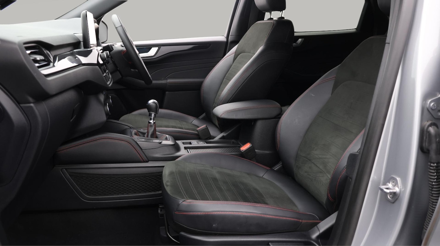 Used Ford Kuga 2023 for sale - 76136229: Photo 15