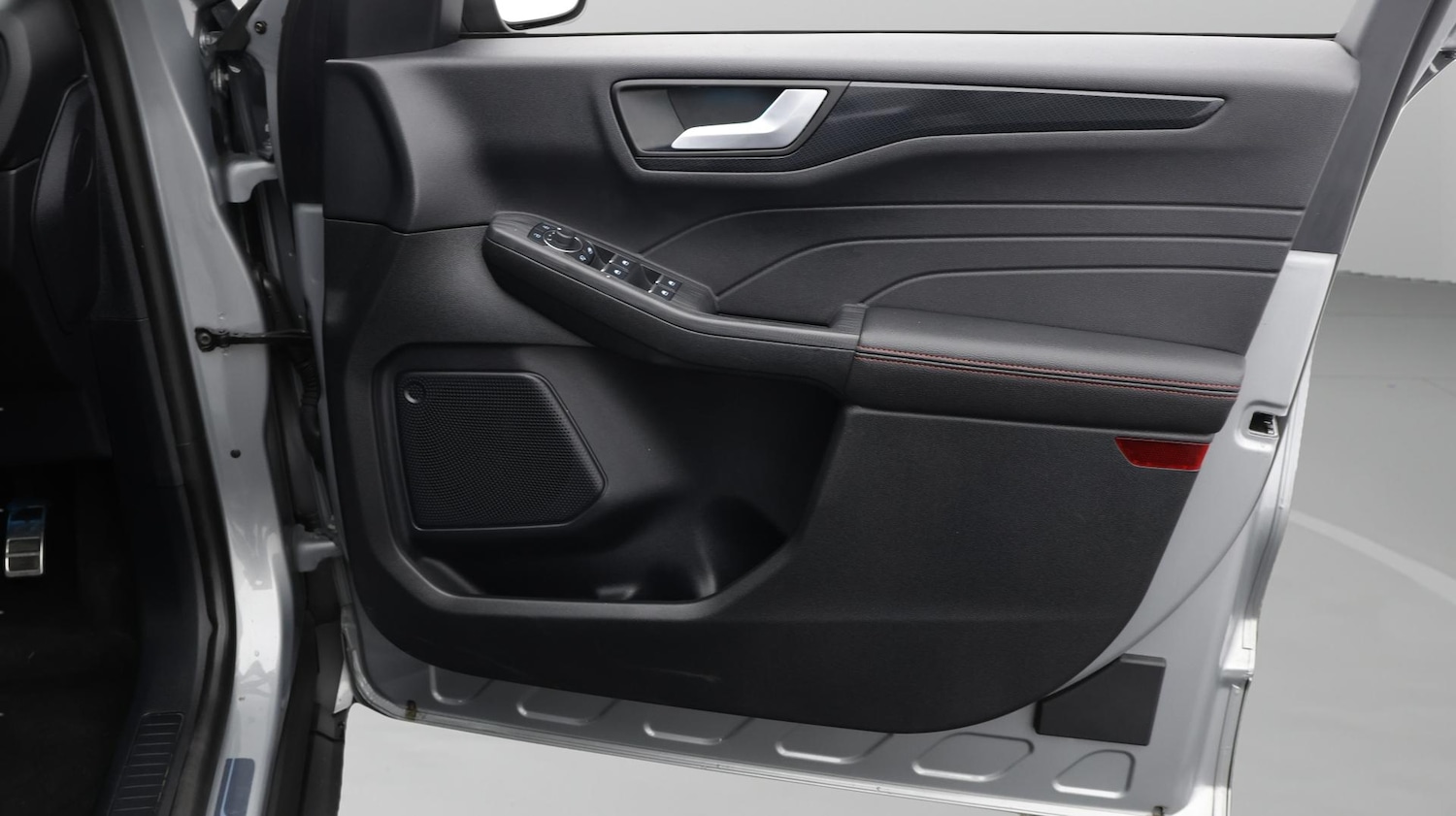 Used Ford Kuga 2023 for sale - 76136229: Photo 16