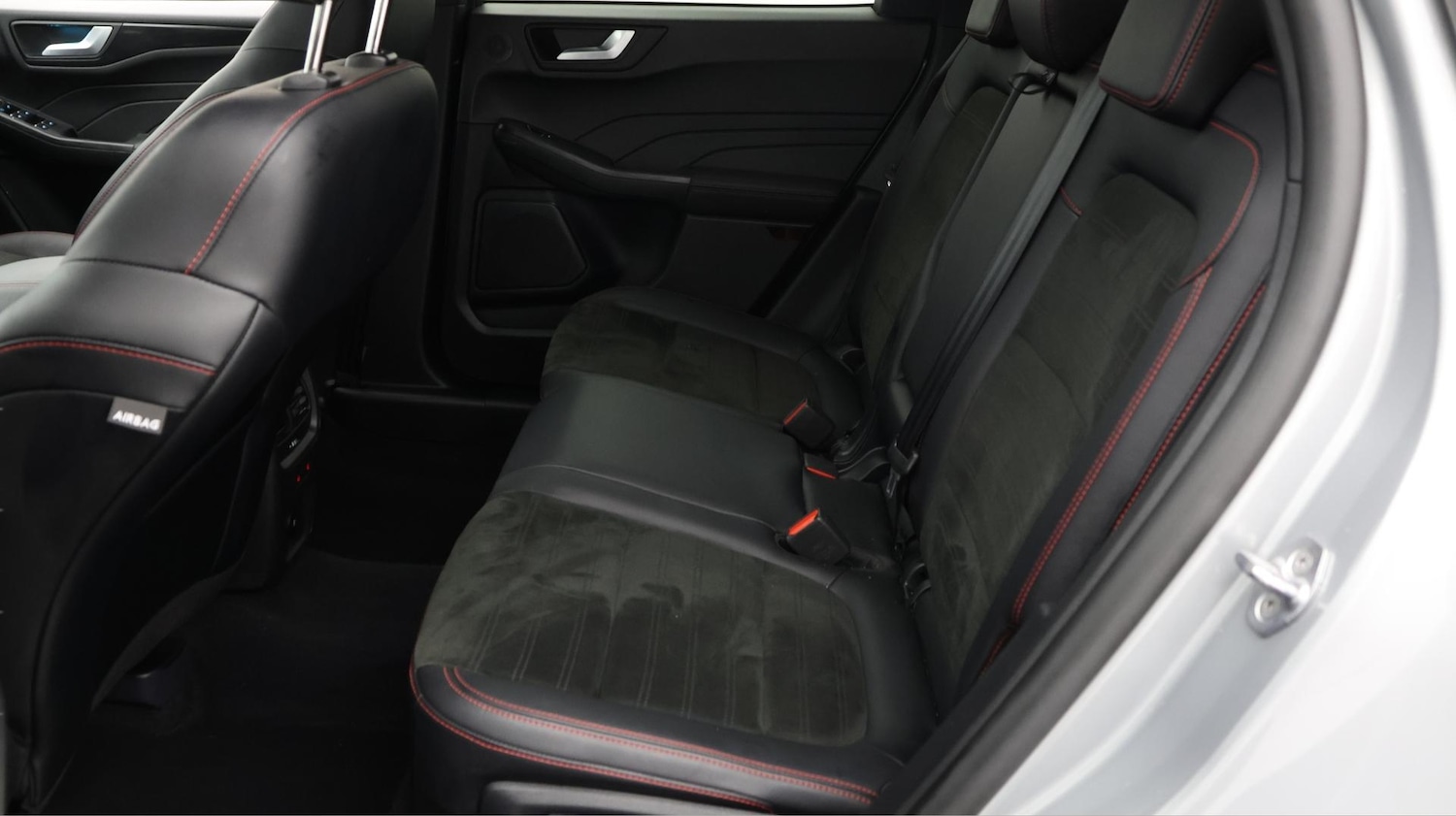 Used Ford Kuga 2023 for sale - 76136229: Photo 17