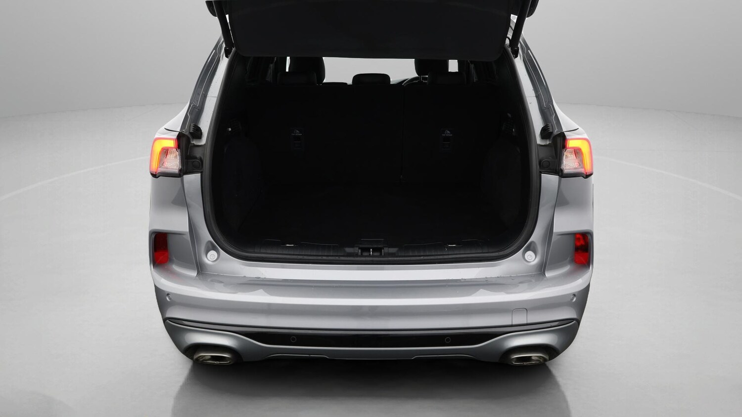 Used Ford Kuga 2023 for sale - 76136229: Photo 18