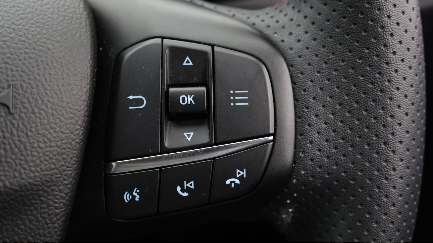 Used Ford Kuga 2023 for sale - 76136229: Photo 25