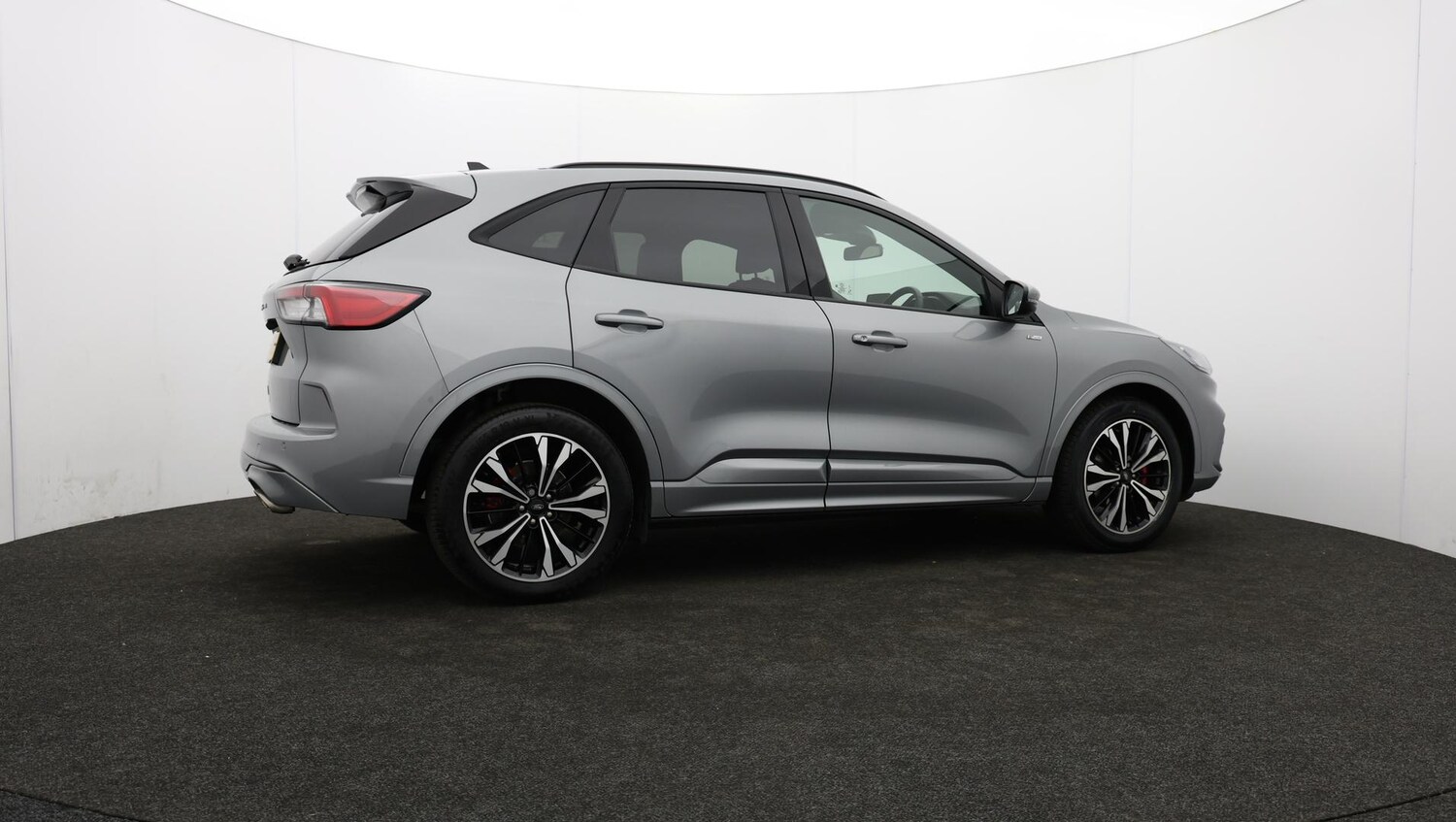 Used Ford Kuga 2023 for sale - 76136229: Photo 41