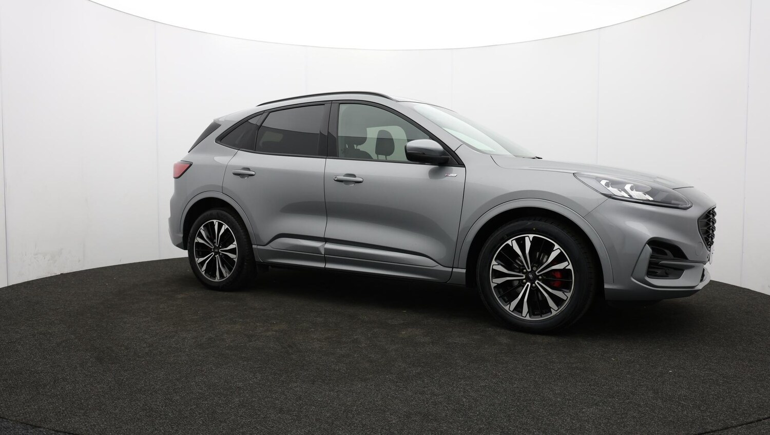 Used Ford Kuga 2023 for sale - 76136229: Photo 50