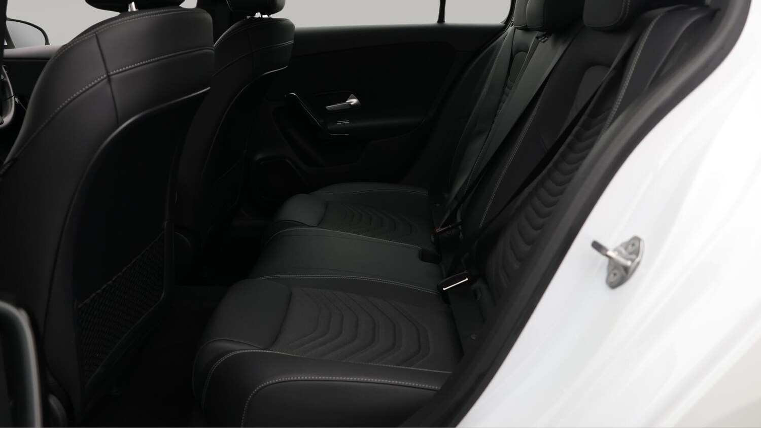Used Mercedes-Benz A-Class 2020 for sale - 76152741: Photo 15