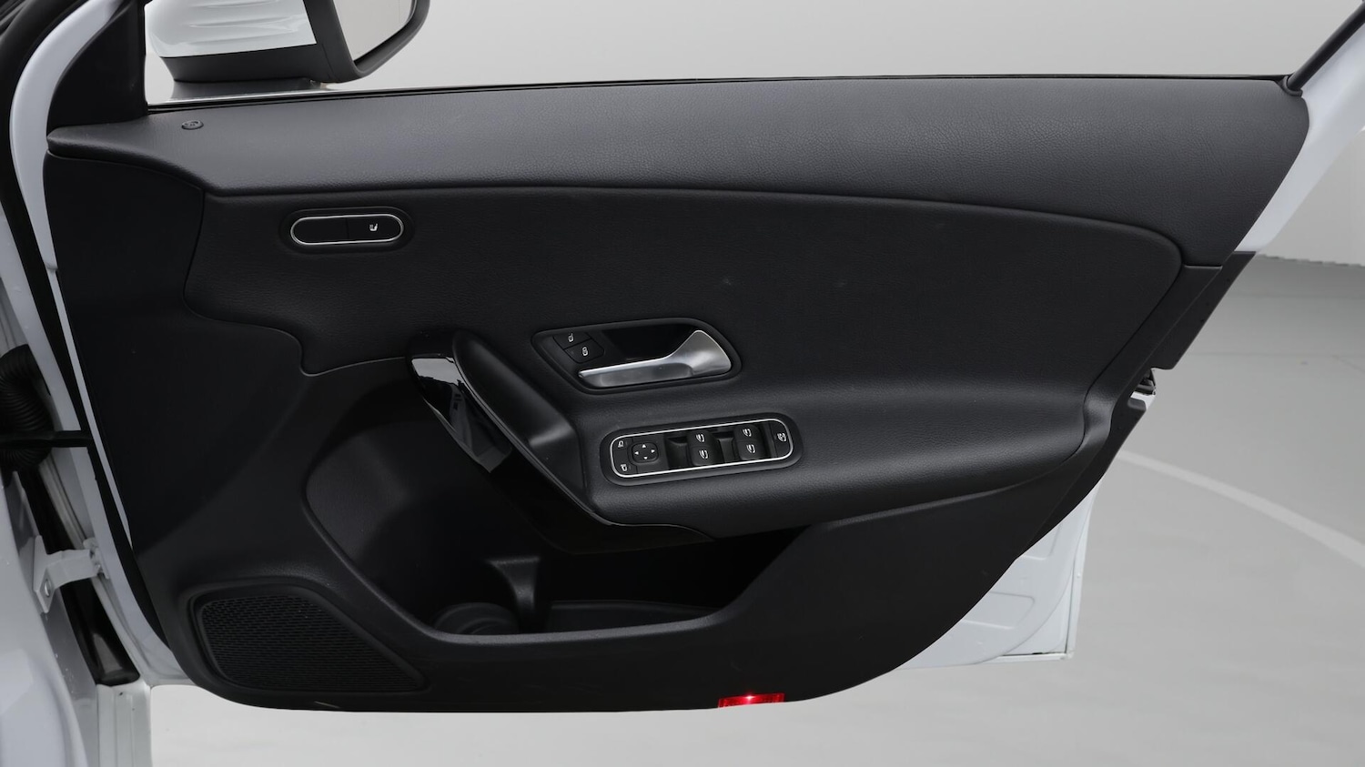 Used Mercedes-Benz A-Class 2020 for sale - 76152741: Photo 16