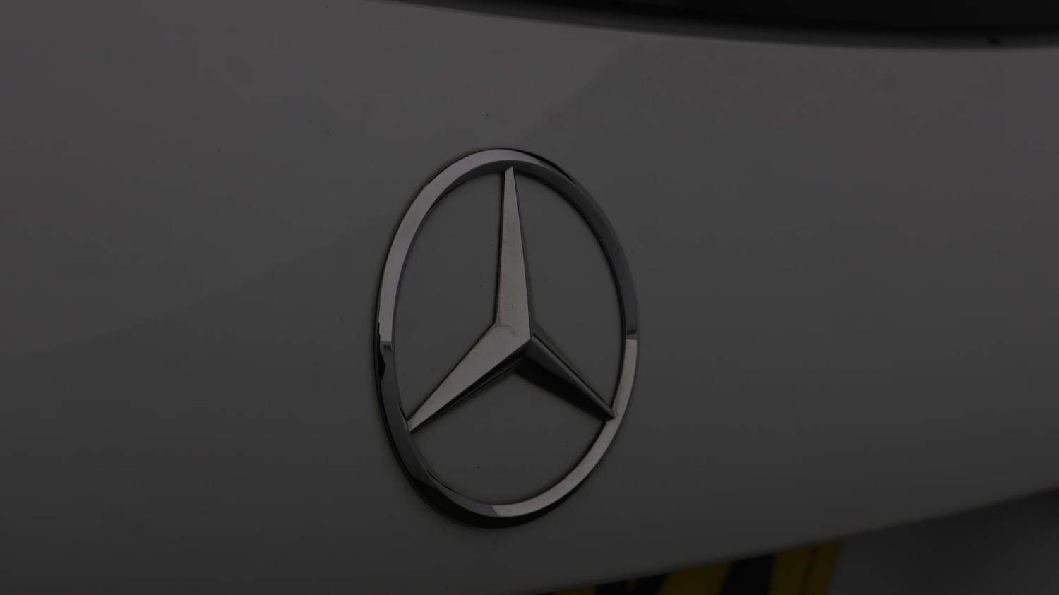 Used Mercedes-Benz A-Class 2020 for sale - 76152741: Photo 21