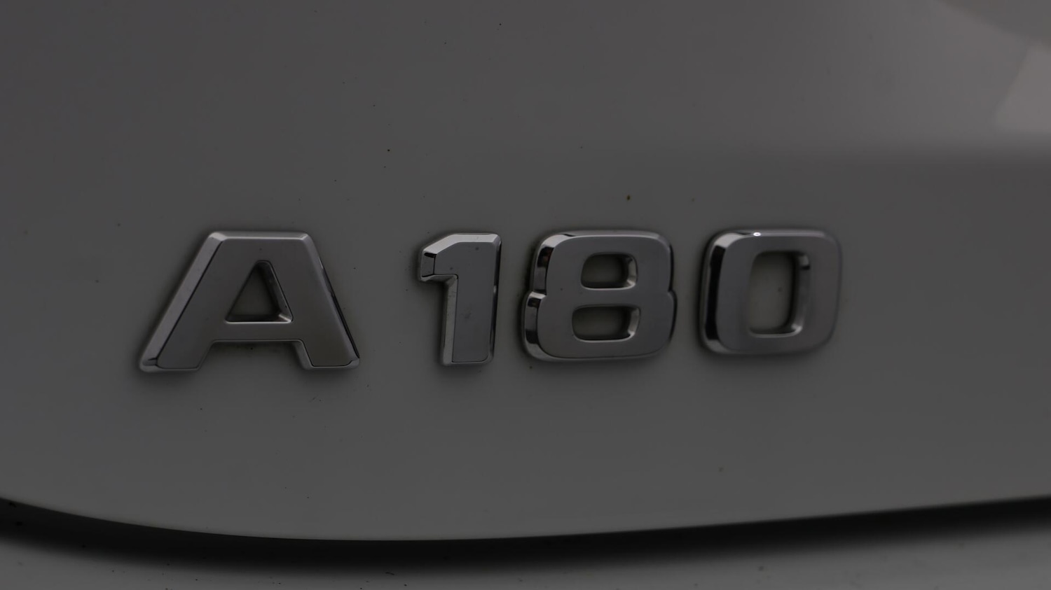 Used Mercedes-Benz A-Class 2020 for sale - 76152741: Photo 22
